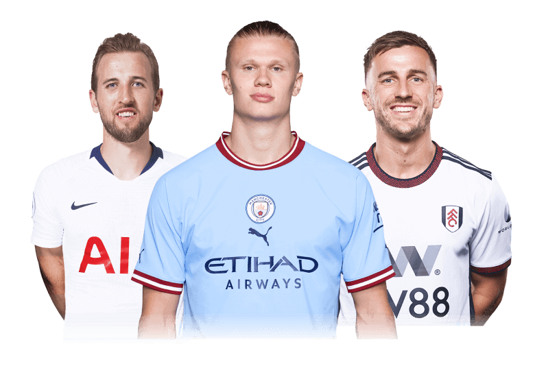 华体会手机版赞助里尔 Main Banner